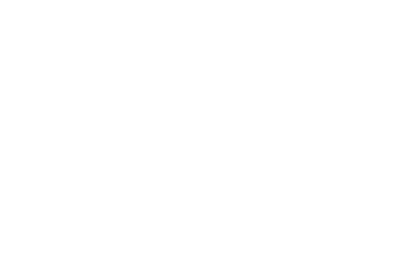 兰山区优秀中考体育培训学校分析